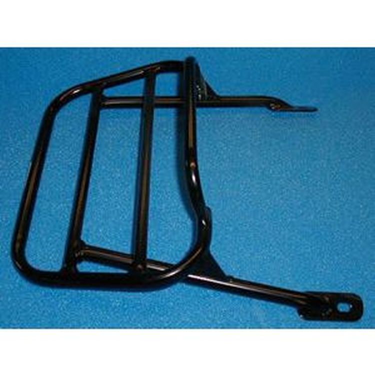 Yamaha XJ900 S Diversion Black Renntec Sport / Carrier Rack